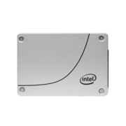 Твердотельный накопитель Твердотельный накопитель/ Intel SSD D3-S4520 Series, 240GB, 2.5" 7mm, SATA3, TLC, R/W 470/233MB/s, IOPs 44 000/15 500, TBW 1000, DWPD 2 (12 мес.)