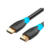 Кабель Vention HDMI High speed v2.0 with Ethernet 19M/19M - 2м