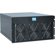 Силовой модуль INVT 50kVA Силовой модуль INVT 50kVA/ INVT Power module 50 kVA