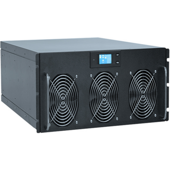 Силовой модуль INVT 50kVA Силовой модуль INVT 50kVA/ INVT Power module 50 kVA