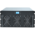 Силовой модуль INVT 50kVA Силовой модуль INVT 50kVA/ INVT Power module 50 kVA