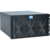 Силовой модуль INVT 50kVA Силовой модуль INVT 50kVA/ INVT Power module 50 kVA