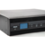 8951 Источник бесперебойного питания SKAT-UPS 1000 RACK исп. E