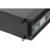 8951 Источник бесперебойного питания SKAT-UPS 1000 RACK исп. E