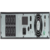 8951 Источник бесперебойного питания SKAT-UPS 1000 RACK исп. E