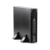 8951 Источник бесперебойного питания SKAT-UPS 1000 RACK исп. E
