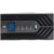 8951 Источник бесперебойного питания SKAT-UPS 1000 RACK исп. E