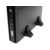 8953 Источник бесперебойного питания SKAT-UPS 1500 RACK исп. E