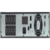 8953 Источник бесперебойного питания SKAT-UPS 1500 RACK исп. E