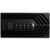 8953 Источник бесперебойного питания SKAT-UPS 1500 RACK исп. E