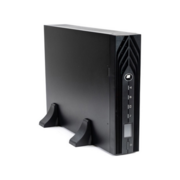 8953 Источник бесперебойного питания SKAT-UPS 1500 RACK исп. E