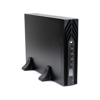 8953 Источник бесперебойного питания SKAT-UPS 1500 RACK исп. E