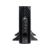 8953 Источник бесперебойного питания SKAT-UPS 1500 RACK исп. E