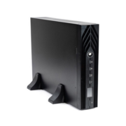 8952 Источник бесперебойного питания SKAT-UPS 1500 RACK+3x9Ah исп. E