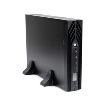 8952 Источник бесперебойного питания SKAT-UPS 1500 RACK+3x9Ah исп. E