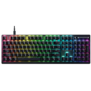 Игровая клавиатура Razer DeathStalker V2 - Russian Layout Игровая клавиатура Razer DeathStalker V2 - Russian Layout/ Razer DeathStalker V2 Gaming keyboard - Russian Layout