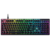 Игровая клавиатура Razer DeathStalker V2 - Russian Layout Игровая клавиатура Razer DeathStalker V2 - Russian Layout/ Razer DeathStalker V2 Gaming keyboard - Russian Layout