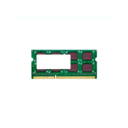 Память оперативная Память оперативная/ Foxline SODIMM 4GB 3200 DDR4 CL22 (512*8)