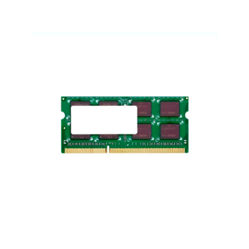 Память оперативная Память оперативная/ Foxline SODIMM 4GB 3200 DDR4 CL22 (512*8)