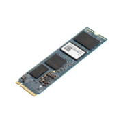 Твердотельный накопитель Твердотельный накопитель/ Foxline SSD X5SE, 256GB, M.2(22x80mm), NVMe, PCIe 3.0 x4, 3D TLC, R/W 2300/1200MB/s, IOPs 110 000/230 000, TBW 150 (2 года)