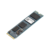 Твердотельный накопитель Твердотельный накопитель/ Foxline SSD X5SE, 256GB, M.2(22x80mm), NVMe, PCIe 3.0 x4, 3D TLC, R/W 2300/1200MB/s, IOPs 110 000/230 000, TBW 150 (2 года)