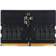 Память оперативная Память оперативная/ Foxline DIMM 16GB 4800 DDR5 CL 40