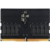 Память оперативная Память оперативная/ Foxline DIMM 16GB 4800 DDR5 CL 40