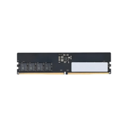 Память оперативная Память оперативная/ Foxline DIMM 32GB 4800 DDR5 CL 40