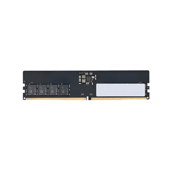 Память оперативная Память оперативная/ Foxline DIMM 32GB 4800 DDR5 CL 40