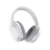 Гарнитура Razer Barracuda Mercury White Гарнитура Razer Barracuda Mercury White/ Razer Barracuda Mercury White Headset