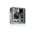 Корпус с блоком питания 450Вт. Корпус с блоком питания 450Вт./ Case Forza mATX case, black, w/PSU 450W 12cm, w/2xUSB3.0, w/pwr cord, w/o FAN