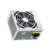 Блок питания 450Вт Блок питания 450Вт/ Power Supply Foxline, 450W, ATX, NOPFC, 120FAN