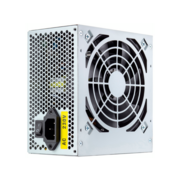 Блок питания 450Вт Блок питания 450Вт/ Power Supply Foxline, 450W, ATX, NOPFC, 120FAN