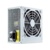 Блок питания 450Вт Блок питания 450Вт/ Power Supply Foxline, 450W, ATX, NOPFC, 120FAN