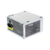 Блок питания 450Вт Блок питания 450Вт/ Power Supply Foxline, 450W, ATX, NOPFC, 120FAN