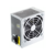 Блок питания 450Вт Блок питания 450Вт/ Power Supply Foxline, 450W, ATX, NOPFC, 120FAN