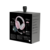 Гарнитура Razer Barracuda X (2022) - Quartz Pink Гарнитура Razer Barracuda X (2022) - Quartz Pink/ Razer Barracuda X 2022 Quartz Pink headset