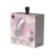 Гарнитура Razer Barracuda X (2022) - Quartz Pink Гарнитура Razer Barracuda X (2022) - Quartz Pink/ Razer Barracuda X 2022 Quartz Pink headset