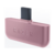 Гарнитура Razer Barracuda X (2022) - Quartz Pink Гарнитура Razer Barracuda X (2022) - Quartz Pink/ Razer Barracuda X 2022 Quartz Pink headset