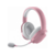 Гарнитура Razer Barracuda X (2022) - Quartz Pink Гарнитура Razer Barracuda X (2022) - Quartz Pink/ Razer Barracuda X 2022 Quartz Pink headset