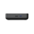 Плеер Плеер/ Smart TV Mediaplayer Dune HD Homatics Box R 4K Plus: UltraHD/60 Hz/HDR/HDR10+/Dolby Vision, CPU Amlogic S905X4-K, RAM 4 Gb, Flash 32 Gb, 1xUSB3.0, 1xUSB2.0, LAN 1000Mb/s, WiFi 802.11ax, BT 5.0, HDMI 2.1, S/PDIF, BT+Voice Remote Control, Andro