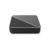 Плеер Плеер/ Smart TV Mediaplayer Dune HD Homatics Box R 4K Plus: UltraHD/60 Hz/HDR/HDR10+/Dolby Vision, CPU Amlogic S905X4-K, RAM 4 Gb, Flash 32 Gb, 1xUSB3.0, 1xUSB2.0, LAN 1000Mb/s, WiFi 802.11ax, BT 5.0, HDMI 2.1, S/PDIF, BT+Voice Remote Control, Andro