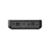 Плеер Плеер/ Smart TV Mediaplayer Dune HD Homatics Box R 4K Plus: UltraHD/60 Hz/HDR/HDR10+/Dolby Vision, CPU Amlogic S905X4-K, RAM 4 Gb, Flash 32 Gb, 1xUSB3.0, 1xUSB2.0, LAN 1000Mb/s, WiFi 802.11ax, BT 5.0, HDMI 2.1, S/PDIF, BT+Voice Remote Control, Andro