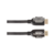 Кабель Кабель/ Кабель HDMI 19M/M,ver. 2.1, 8K@60 Hz 1.5m VCOM <CG864-1.5M>