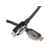 Кабель Кабель/ Кабель HDMI 19M/M,ver. 2.1, 8K@60 Hz 1.5m VCOM <CG864-1.5M>