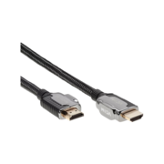 Кабель Кабель/ Кабель HDMI 19M/M,ver. 2.1, 8K@60 Hz 1.5m VCOM <CG864-1.5M>