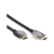 Кабель Кабель/ Кабель HDMI 19M/M,ver. 2.1, 8K@60 Hz 1.5m VCOM <CG864-1.5M>
