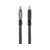 Кабель Кабель/ Кабель HDMI 19M/M,ver. 2.1, 8K@60 Hz 1.5m VCOM <CG864-1.5M>