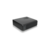Корпус с блоком питания 230W Корпус с блоком питания 230W/ Case Foxline FL-1004-TFX230B-85 mATX case, black, w/PSU TFX 230W 85+ bronze, w/2xUSB3.0, HDA, w/pwr cord, w/8cm FAN