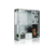 Корпус с блоком питания 230W Корпус с блоком питания 230W/ Case Foxline FL-1004-TFX230B-85 mATX case, black, w/PSU TFX 230W 85+ bronze, w/2xUSB3.0, HDA, w/pwr cord, w/8cm FAN